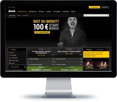 bwin gutscheincode